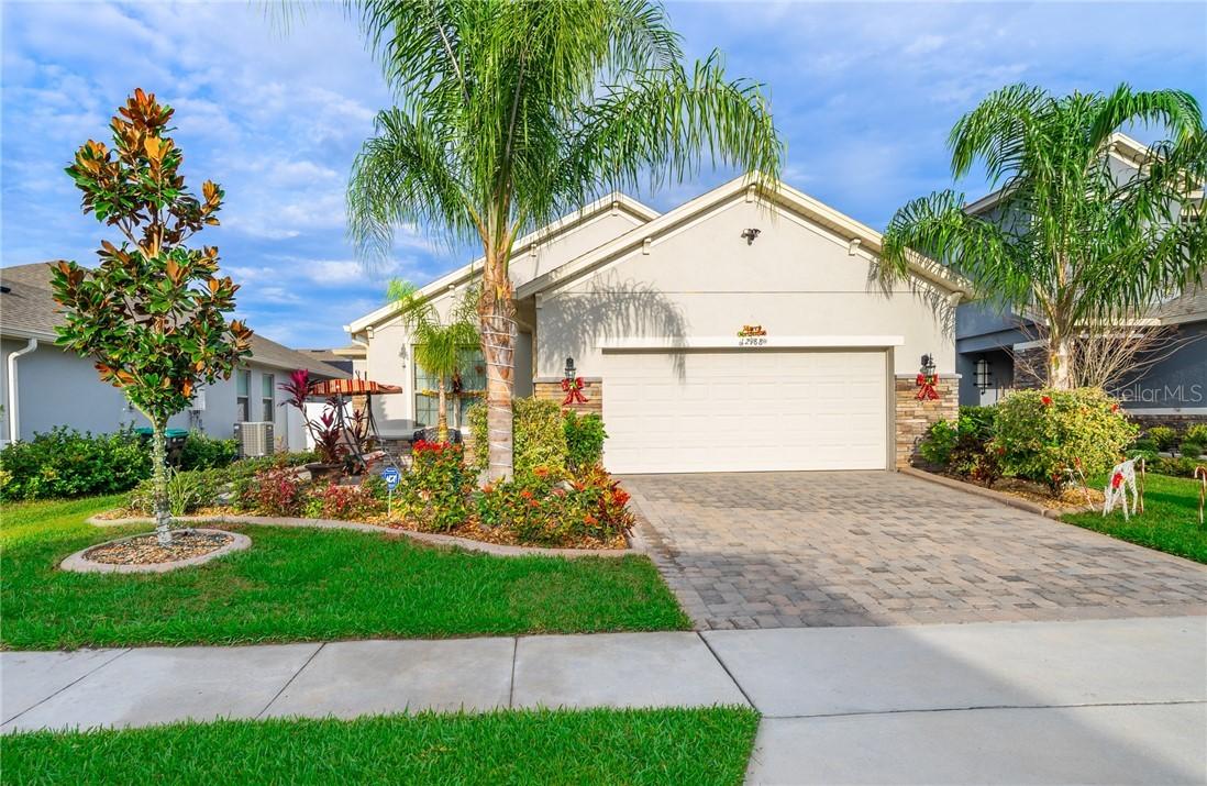 12188 Sandy Apple Rd., Orlando, FL 32824