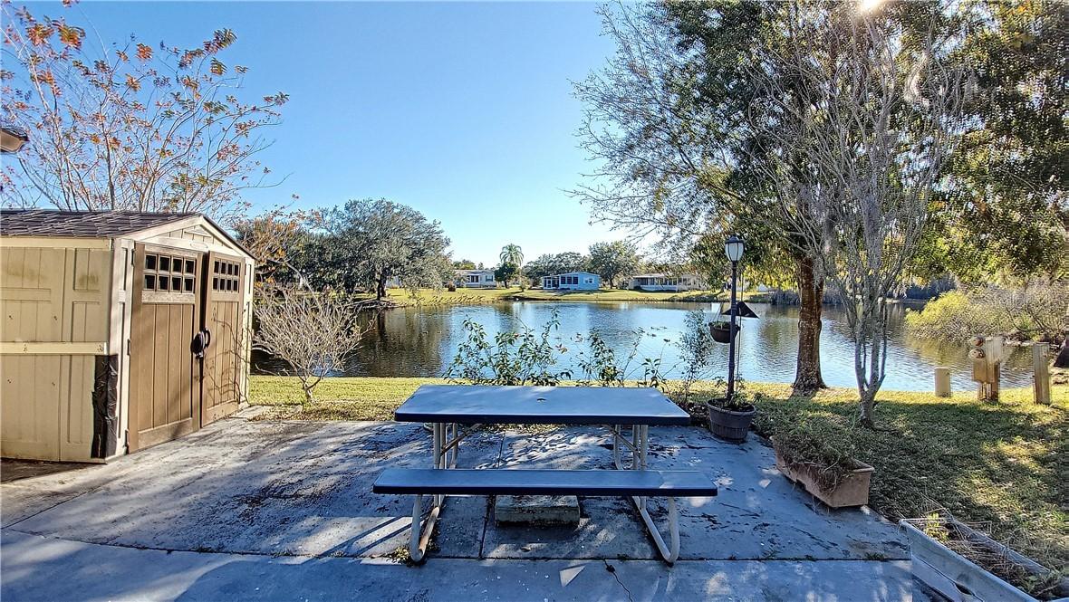 10308 Andre Blvd., Hudson, FL 34667