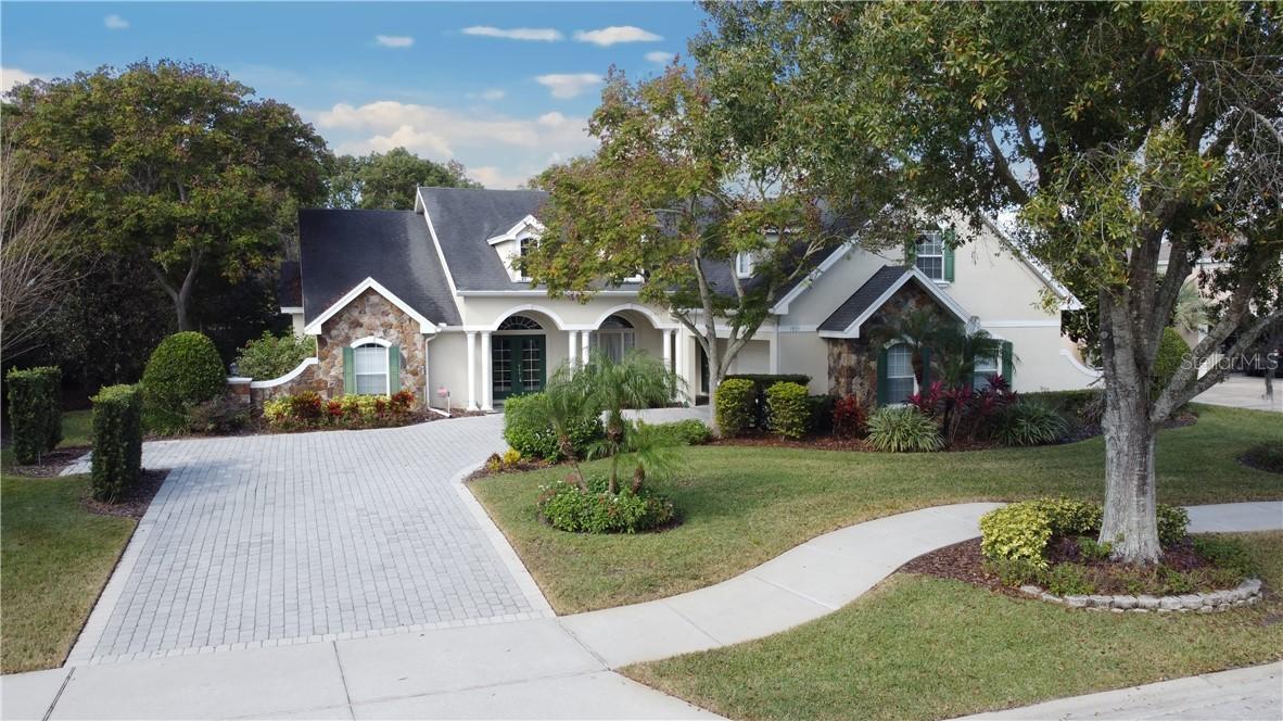 1021 Juliette Blvd., Mount Dora, FL 32757
