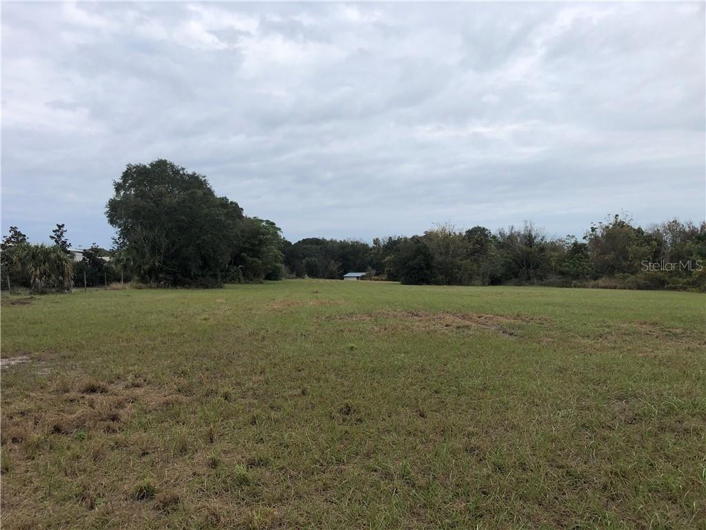 Pemble Rd., Leesburg, FL 34748