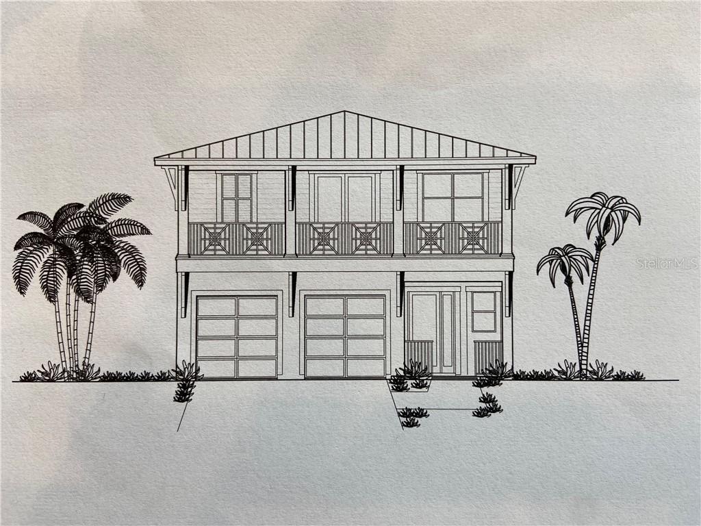 222 Condict Dr., New Smyrna Beach, FL 32169