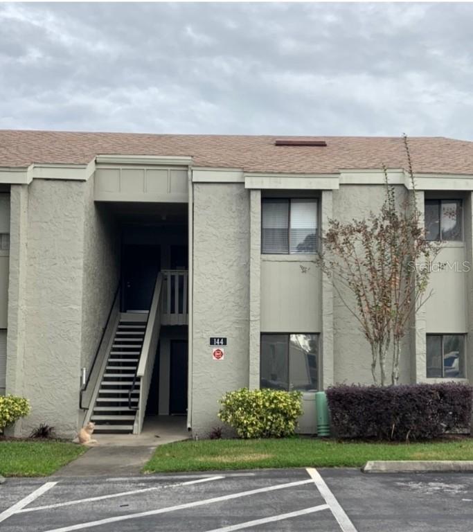 144 Springwood Cir. #H, Longwood, FL 32750