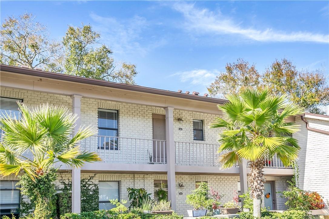 2980 Plaza Terrace Dr., Orlando, FL 32803