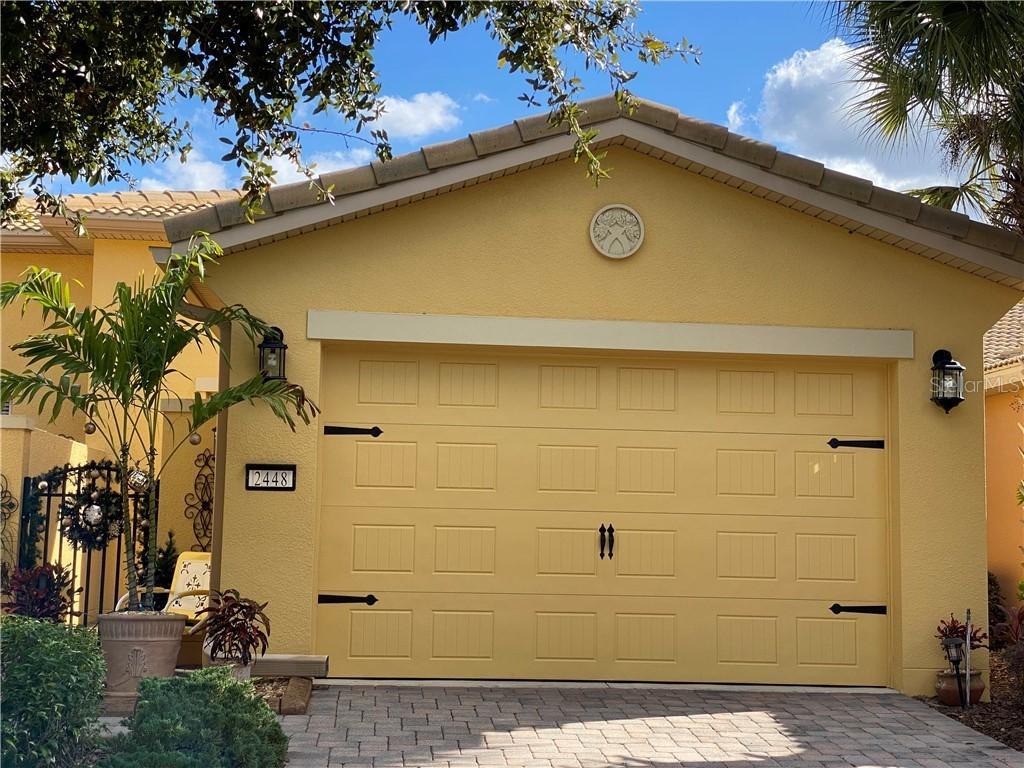 2448 Palm Tree Dr., Kissimmee, FL 34759