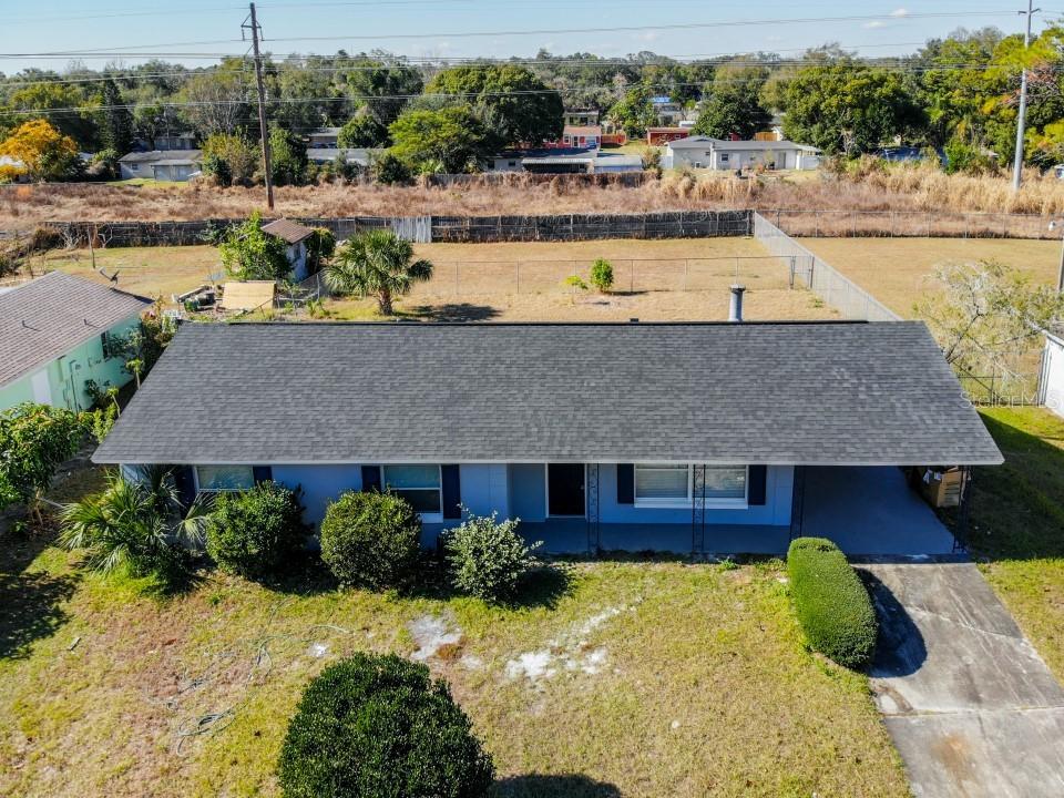 4570 Lemans Dr., Orlando, FL 32808