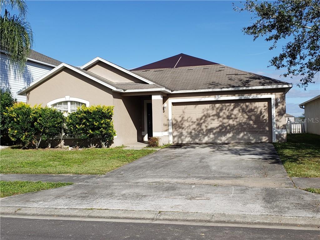 159 Pinefield Dr., Sanford, FL 32771