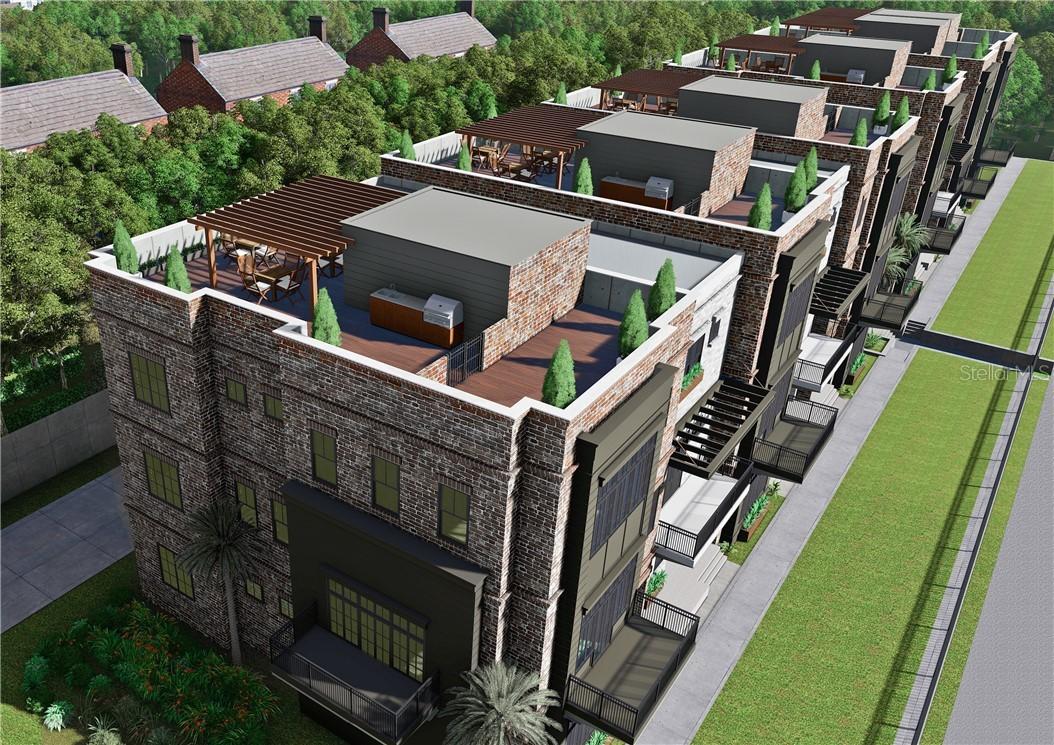 76 N Park Ave., Winter Garden, FL 34787