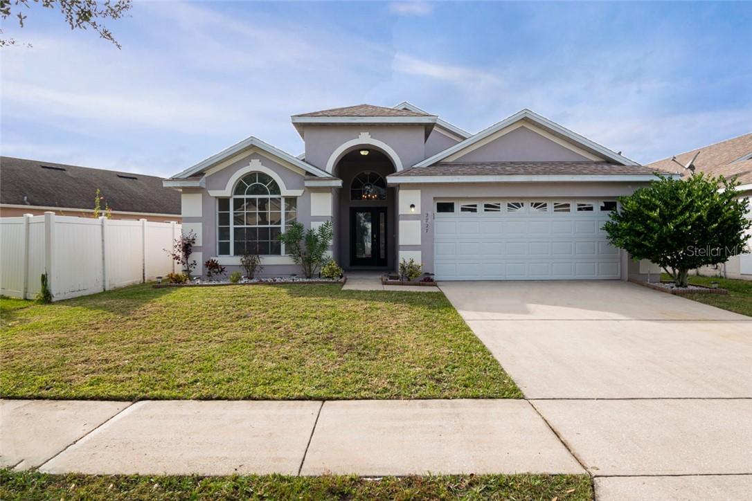 2727 Corybrooke Ln., Kissimmee, FL 34744