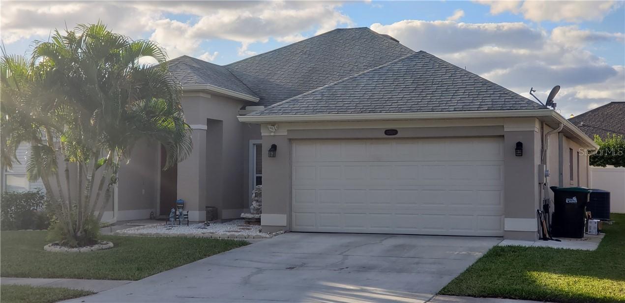 12501 Bohannon Blvd., Orlando, FL 32824