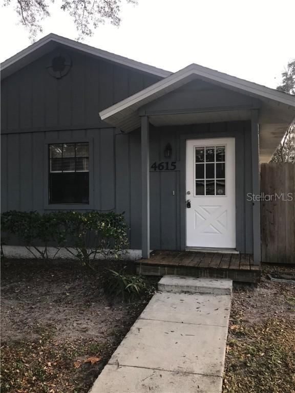 4615 Lighthouse Cir. #116, Orlando, FL 32808