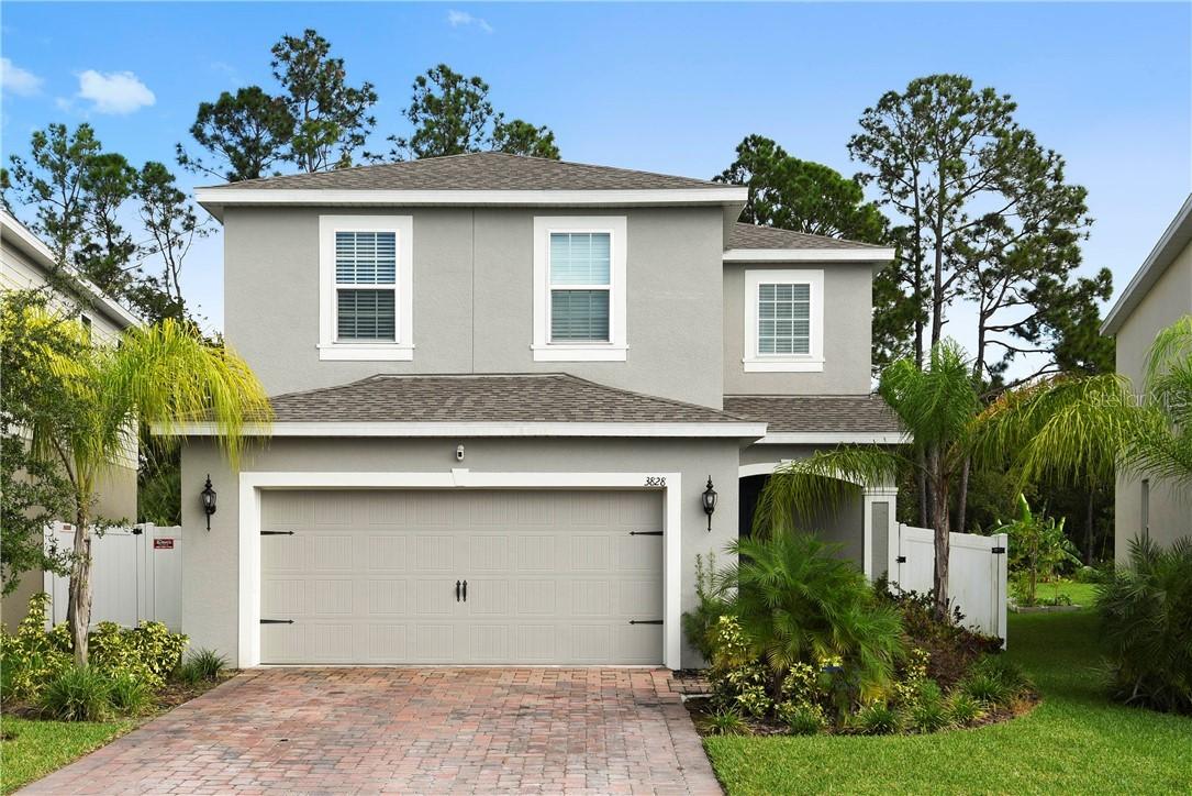 3828 Crawley Down Loop, Sanford, FL 32773