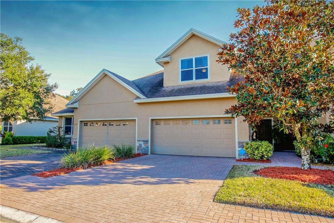 6327 Sedgeford Dr., Lakeland, FL 33811