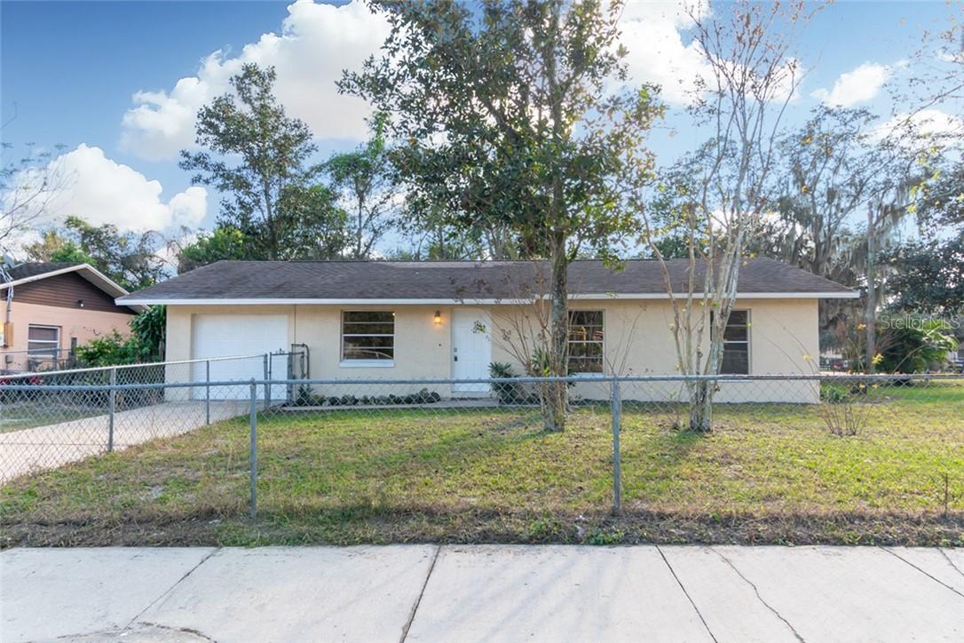 1119 E Harrison St., Oviedo, FL 32765