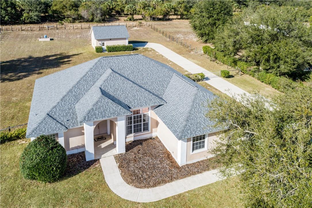 32531 Scenic Hills Dr., Mount Dora, FL 32757