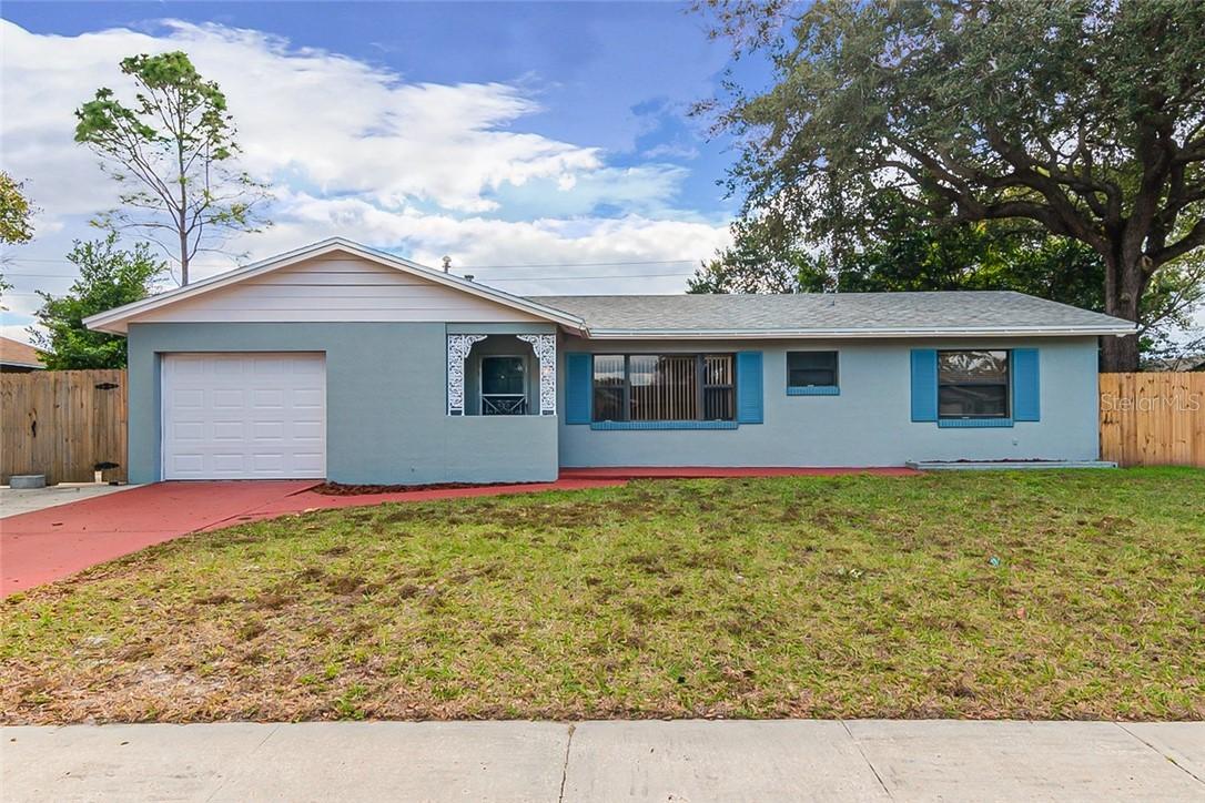 218 Waverly Dr., Fern Park, FL 32730