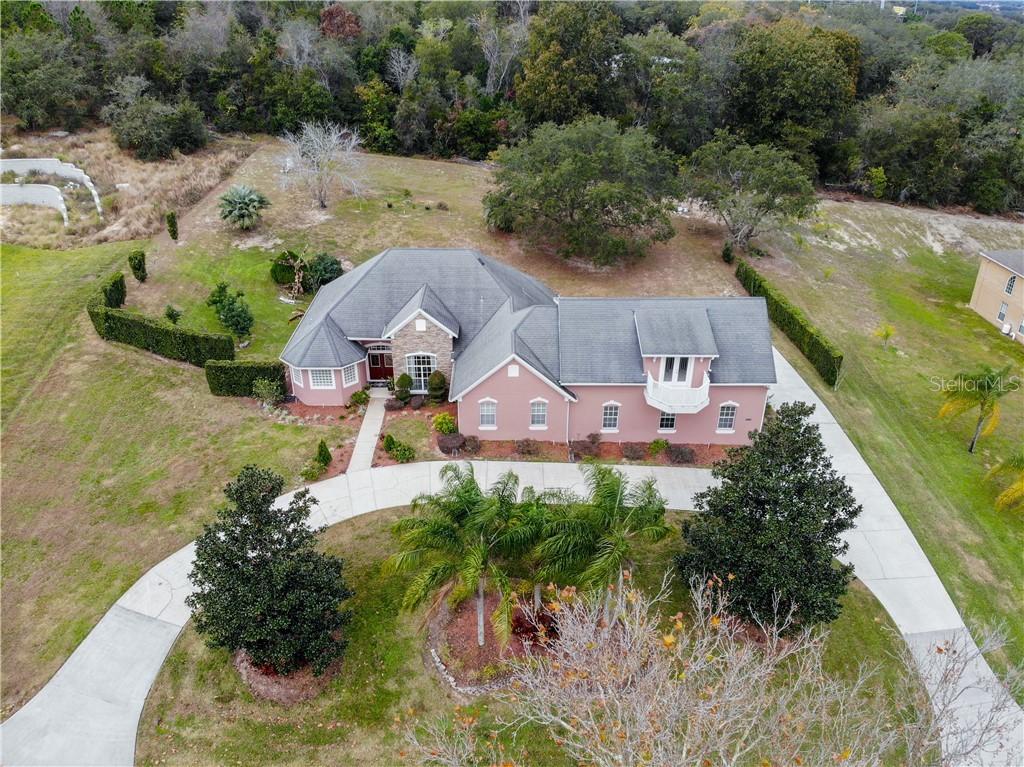 18122 Victorian Dr., Clermont, FL 34715