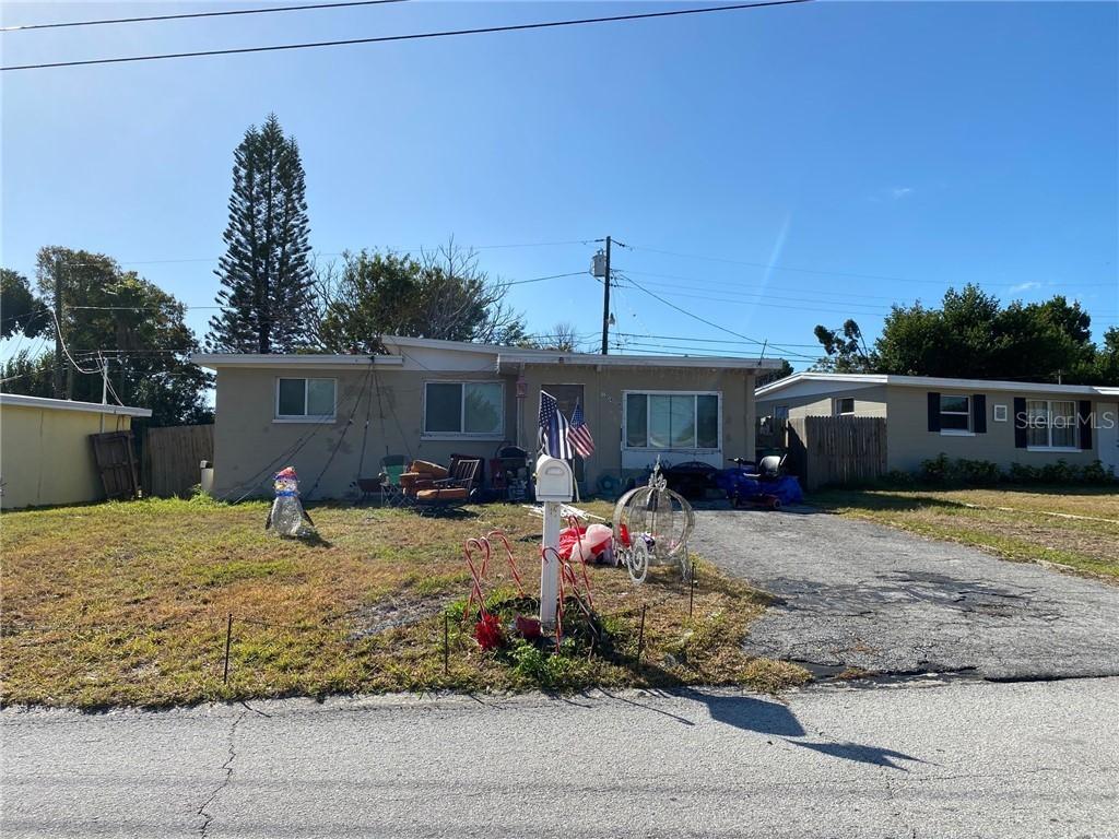 10456 117th Dr., Largo, FL 33773