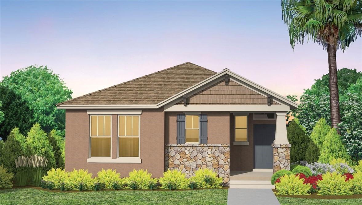 [Address Hidden by Seller], Winter Garden, FL 34787