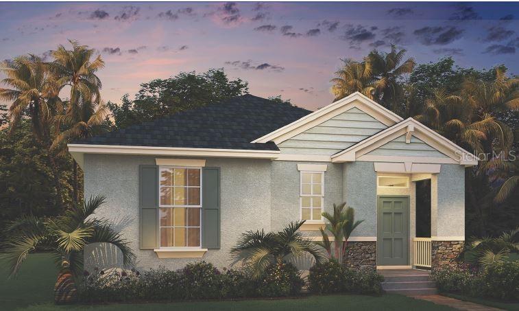 [Address Hidden by Seller], Winter Garden, FL 34787