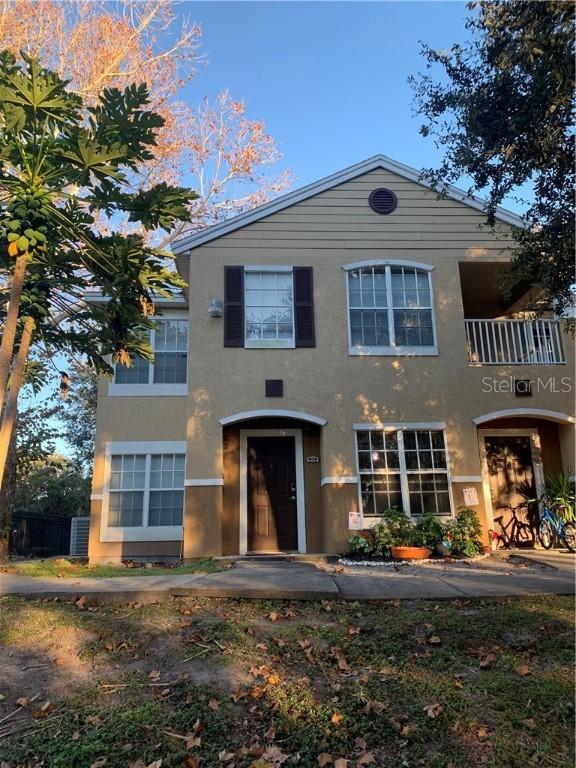 4320 S Kirkman Rd. #1514, Orlando, FL 32811