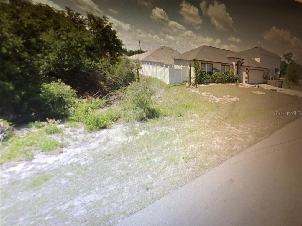 118 Flatfish Ct., Poinciana, FL 34759