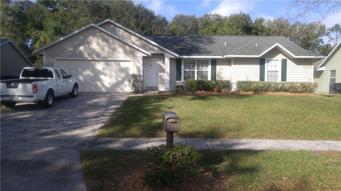 5126 Log Wagon Rd., Ocoee, FL 34761