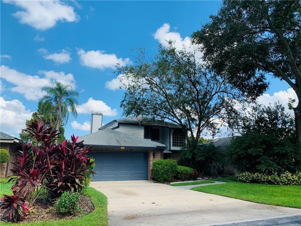 560 Wekiva Cove Rd., Longwood, FL 32779