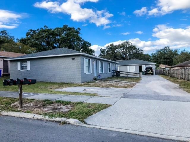 720 E Garden St., Lakeland, FL 33805