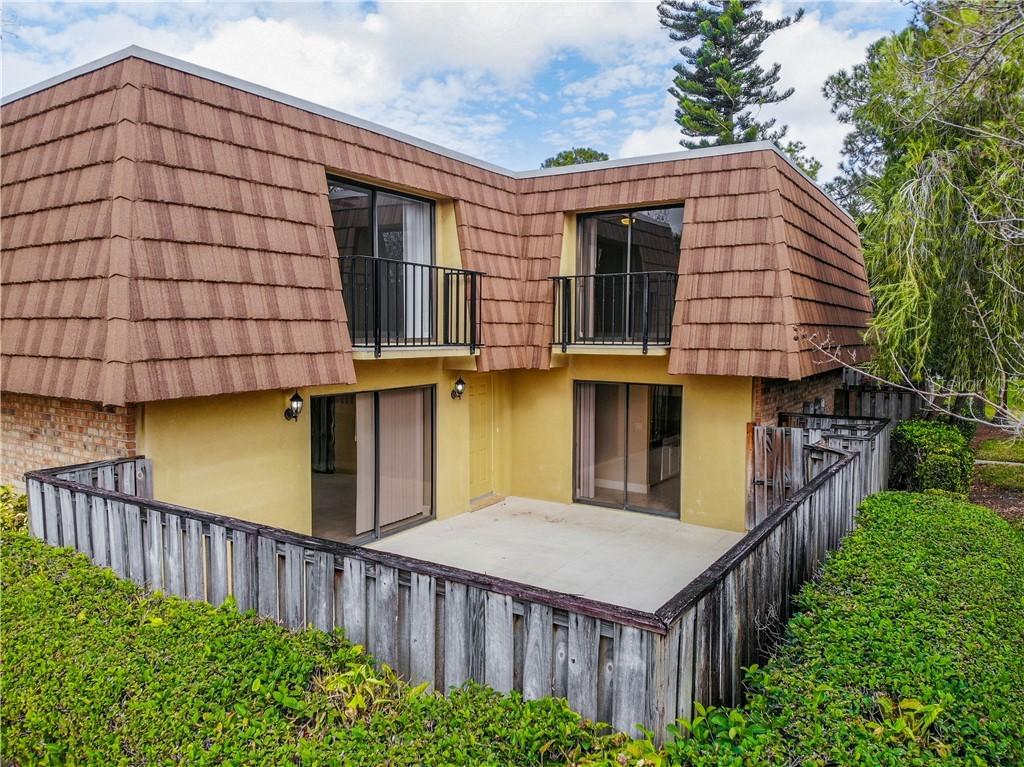 5262 Brook Ct. #233, Orlando, FL 32811