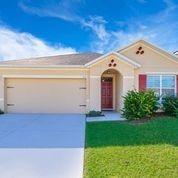 113 Hawthorne Way, Davenport, FL 33896