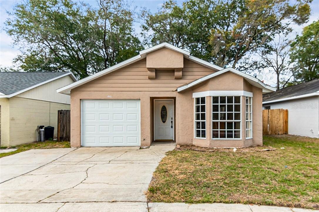 441 Winding Oak Ln., Longwood, FL 32750