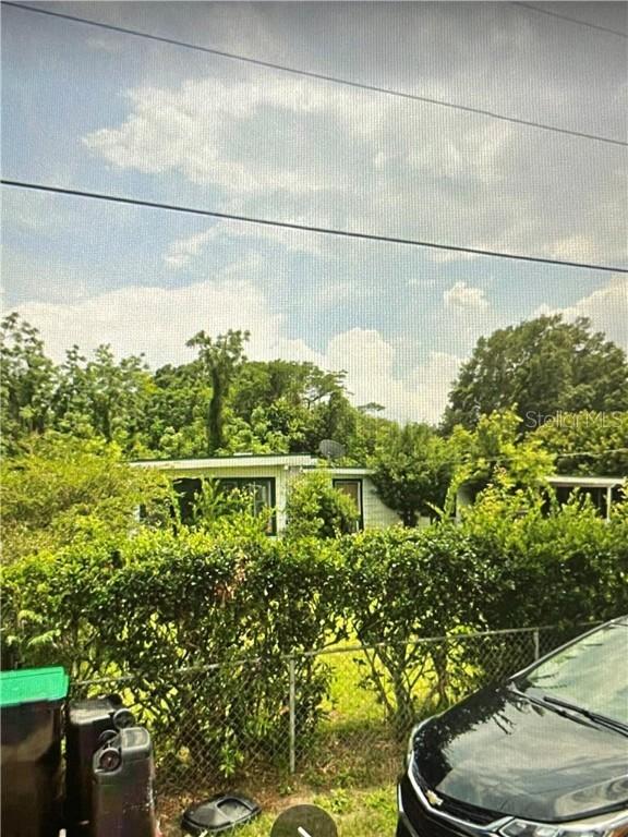 7102 Easter St., Winter Park, FL 32792