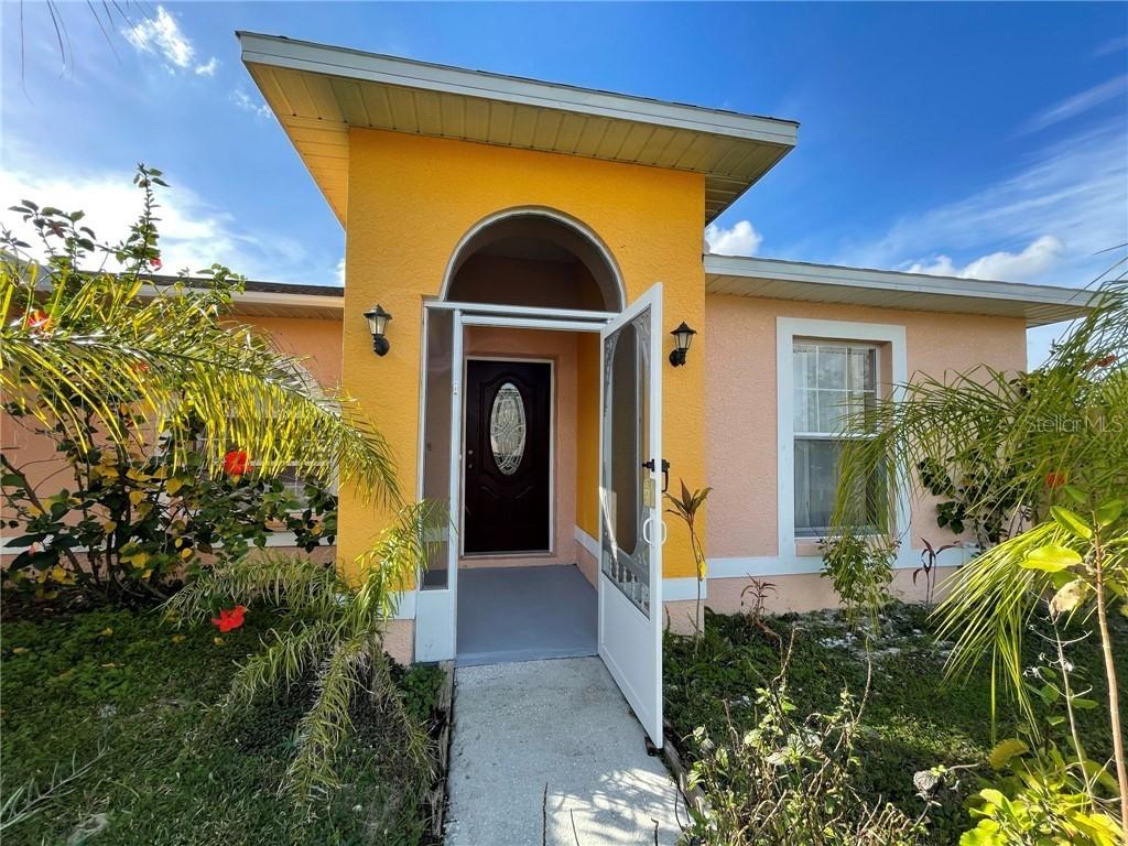 1702 Redfin Way, Poinciana, FL 34759