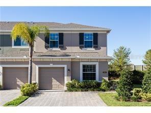 2633 River Landing Dr., Sanford, FL 32771