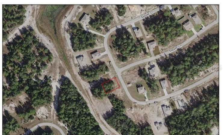 179 Maple Dr., Poinciana, FL 34759