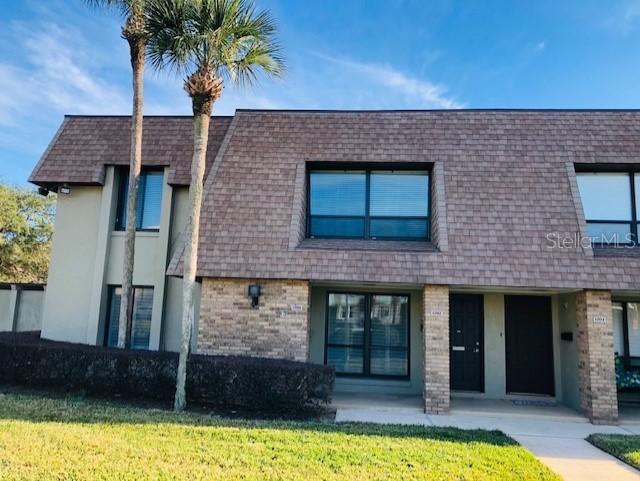 1202 Maury Rd. #3, Orlando, FL 32804