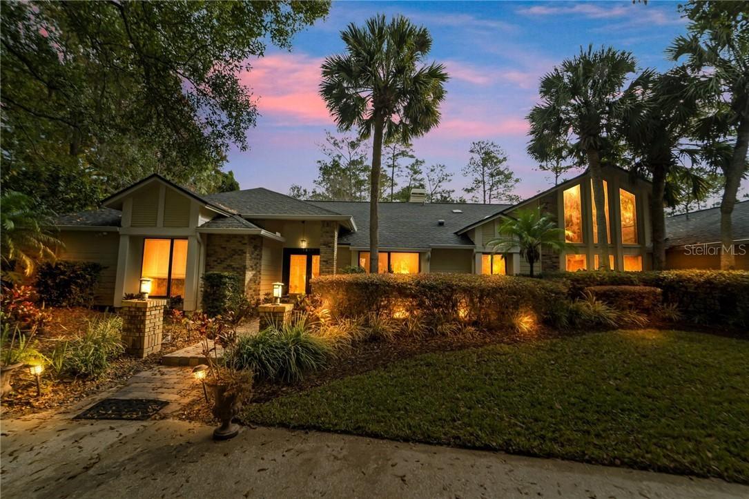 1864 Wingfield Dr., Longwood, FL 32779