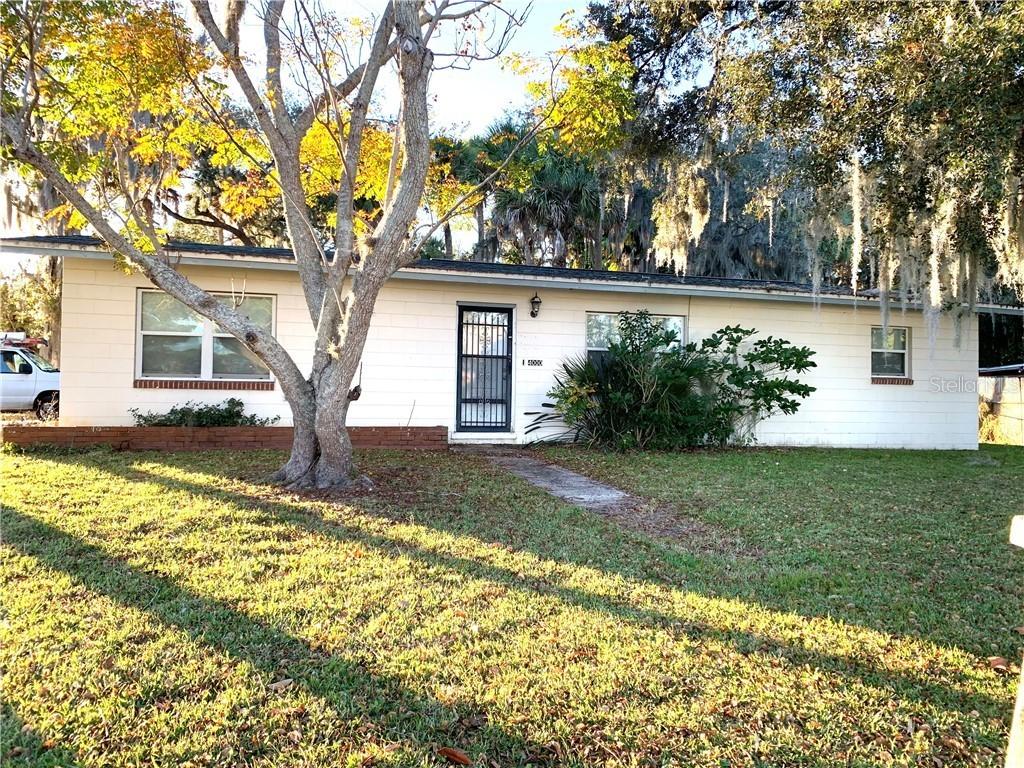 4000 Alpine Ln., Titusville, FL 32780
