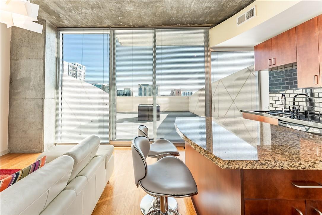 [Address Hidden by Seller], Orlando, FL 32837