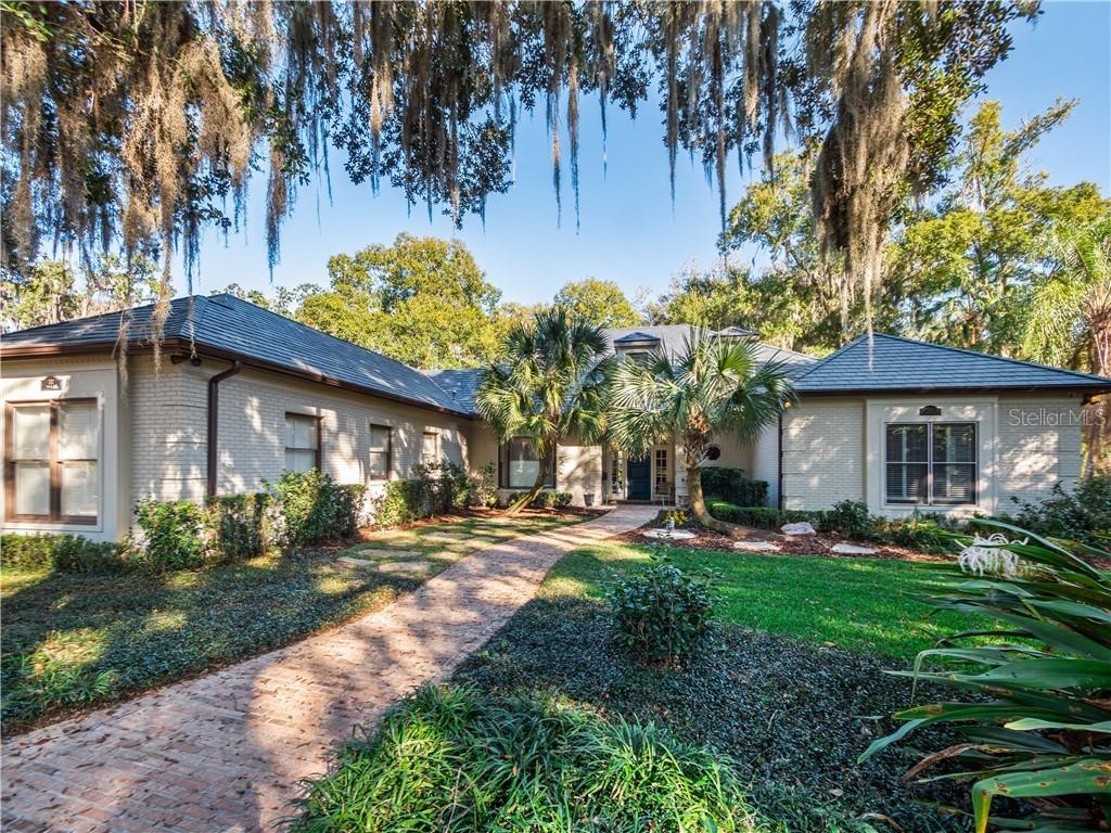 717 Euclid Ave., Orlando, FL 32801