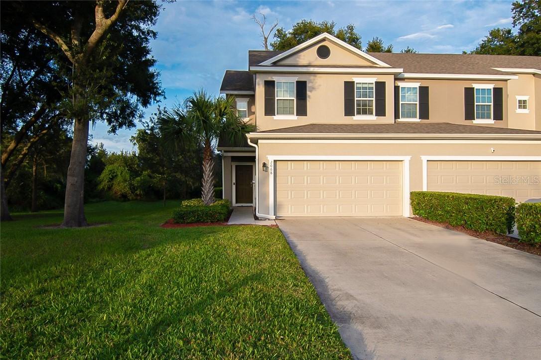 2068 Switch Grass Cir., Ocoee, FL 34761