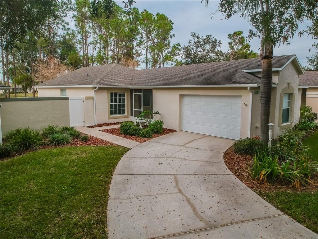 2015 Braxton St., Clermont, FL 34711