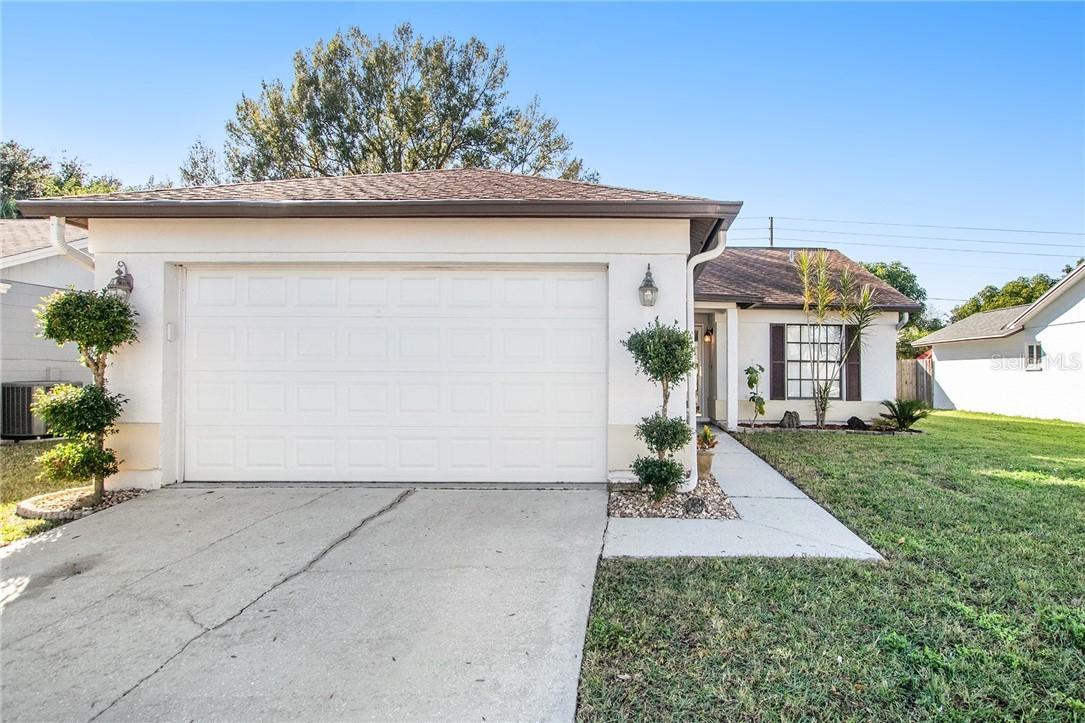 1512 Blueteal Dr., Brandon, FL 33511