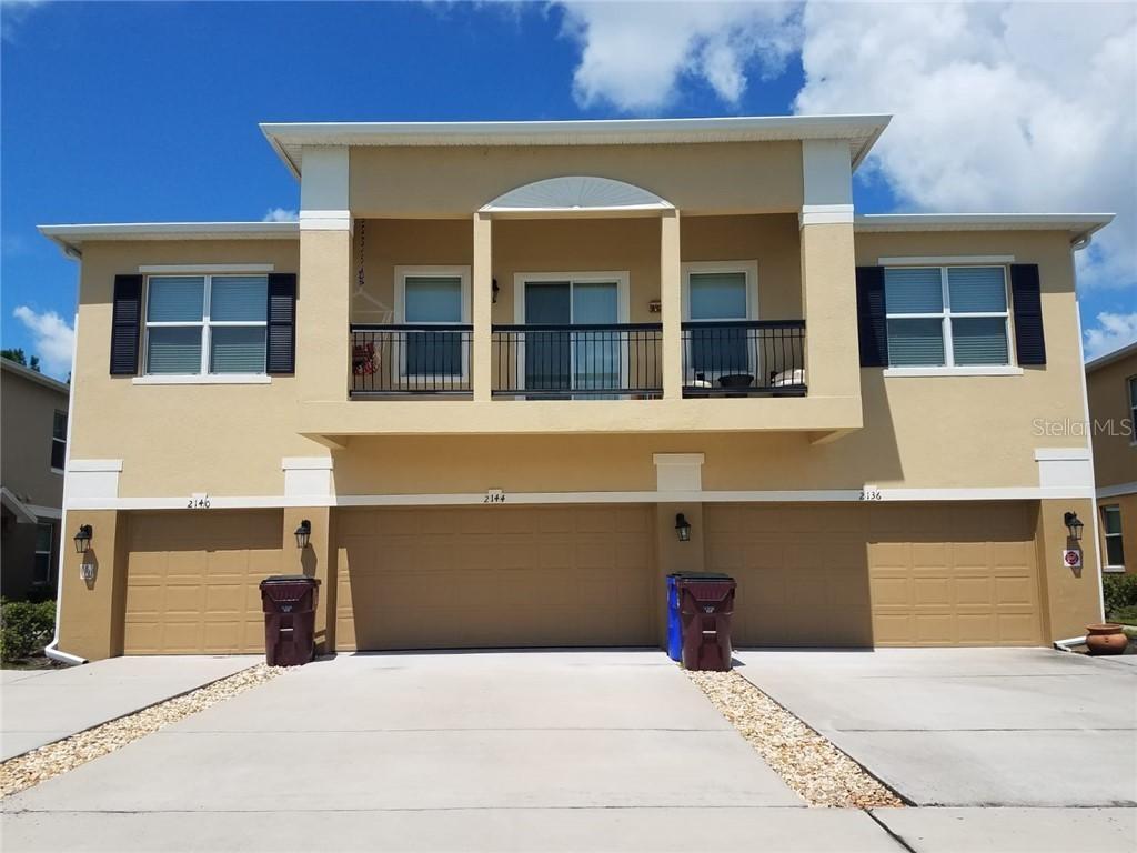 2144 Betsy Ross Ln., Saint Cloud, FL 34769
