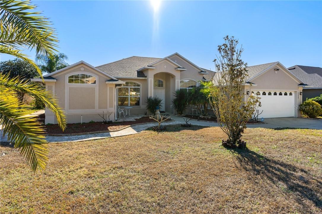 2400 Rollins Ave., Clermont, FL 34711