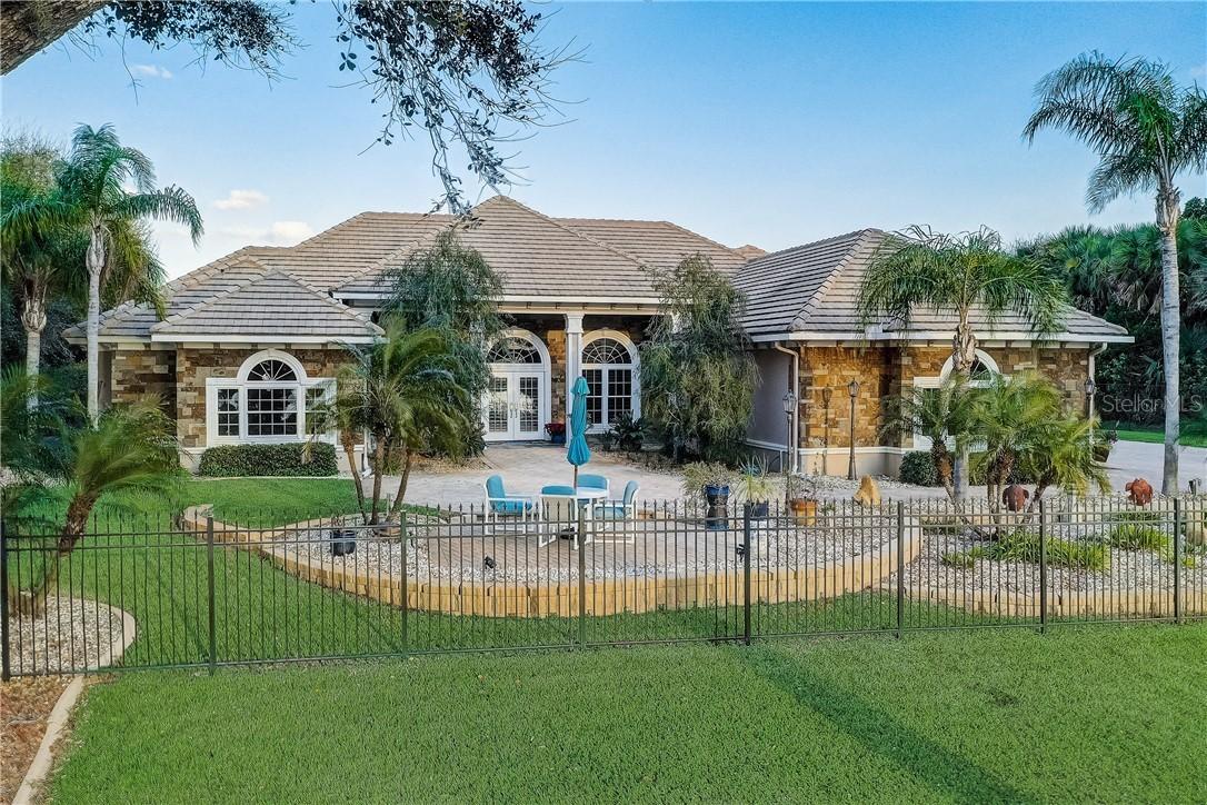 3765 John Anderson Dr., Ormond Beach, FL 32176