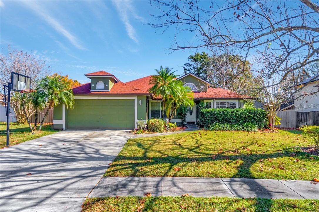 2871 Yonkers Ct., Oviedo, FL 32765