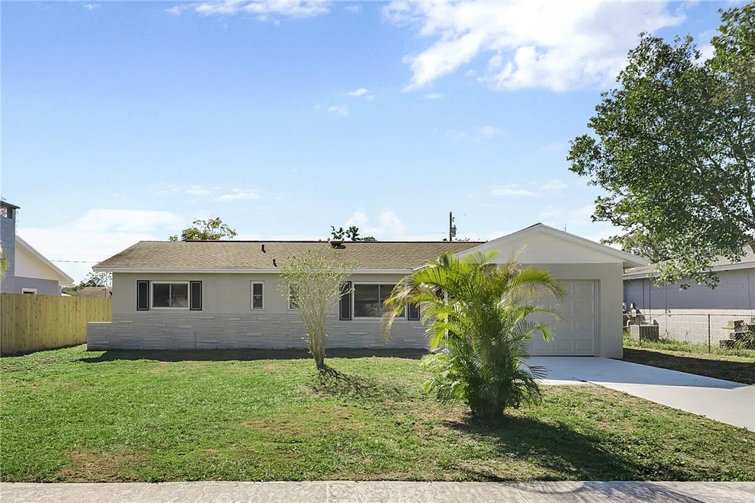 8134 Powell Dr., Orlando, FL 32822
