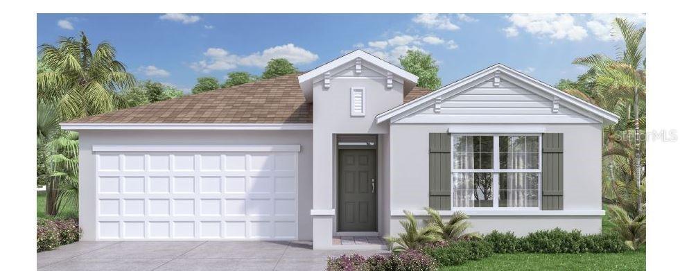 629 Bernard Ln., Davenport, FL 33837