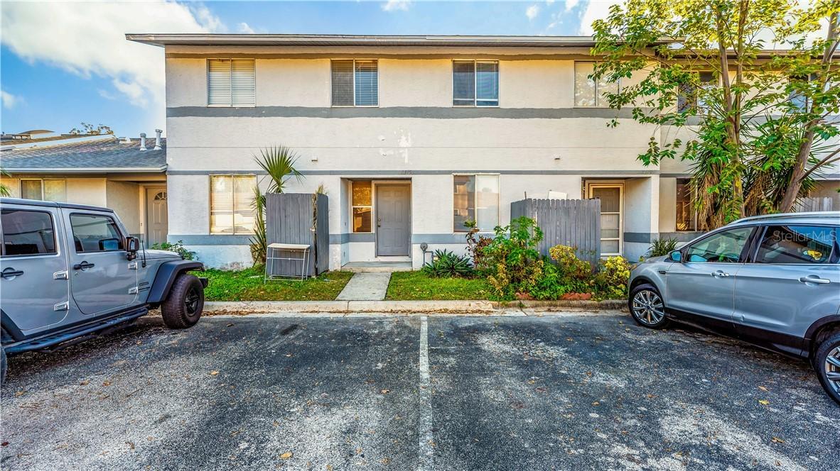 1315 Azalea Way, Winter Garden, FL 34787